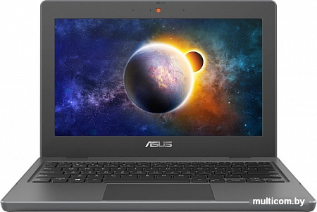 Ноутбук ASUS BR1100CKA-GJ0371R