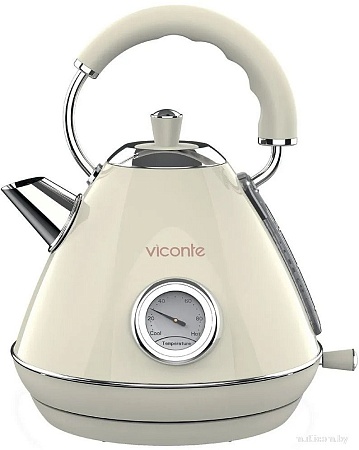 Электрический чайник Viconte VC-3309