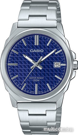 Наручные часы Casio Standard MTP-E720D-2AV