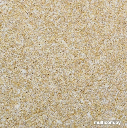 Жидкие обои Silk Plaster Мастер-Шелк MS-4+2