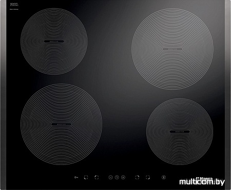 Варочная панель Hansa BHI68308