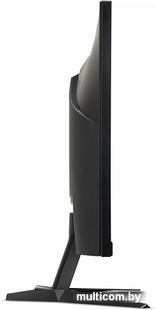 Монитор Acer Nitro QG241YPbmiipx