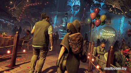 Игра Shadow of the Tomb Raider Definitive Edition для PlayStation 4