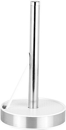 Держатель для бумажных полотенец Primanova Pasifik M-E23-01