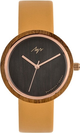 Наручные часы Луч Дрэва 440160554