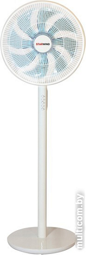 Вентилятор StarWind SAF1231