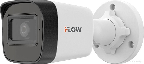 CCTV-камера iFlow F-AC-1121 (2.8 mm)