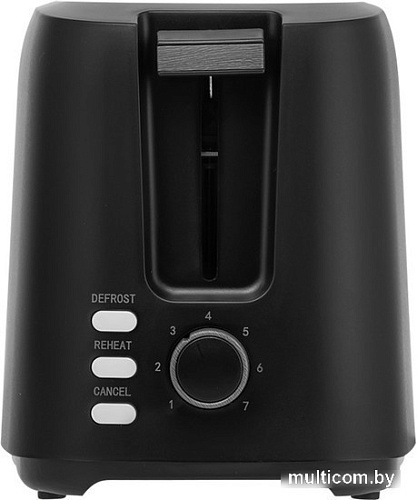 Тостер RED Solution RT-440