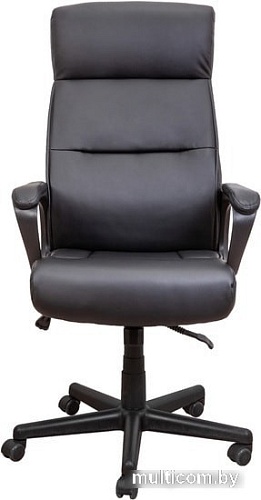 Кресло Седия Пауло (черный)