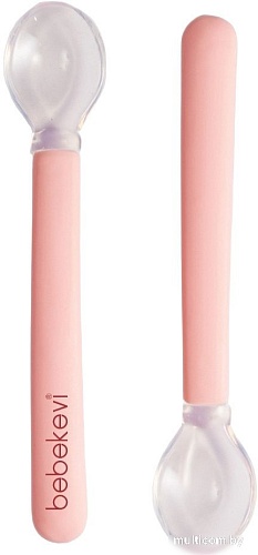 Bebekevi BEVI1332-1 (розовый)