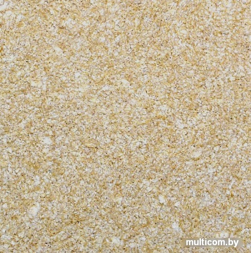 Жидкие обои Silk Plaster Мастер-Шелк MS-4+2