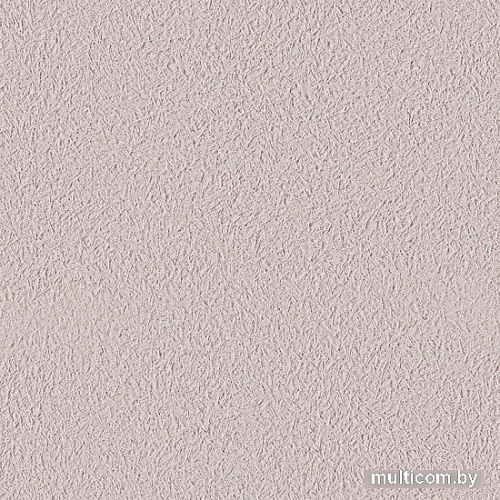 Жидкие обои Silk Plaster Miracle 1019