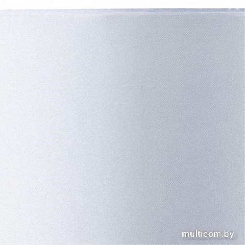 Настольная лампа Arte Lamp Naos A5043LT-1WH