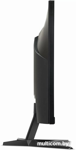 Монитор Acer Nitro QG241YPbmiipx