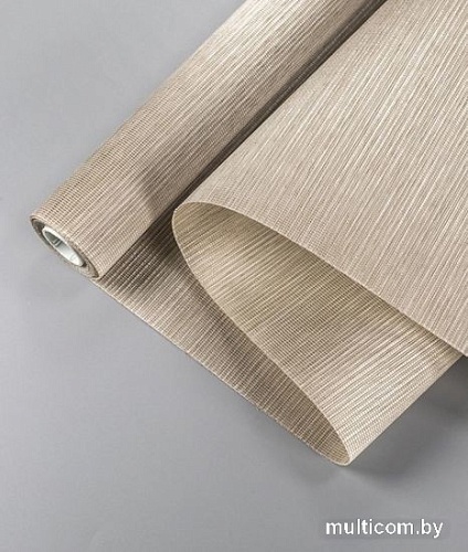 Рулонные шторы Legrand Мальта 52x175 58104124 (крем)