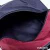 Mr.Bag 108-79041-BBR (бордовый)