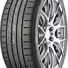Gripmax SureGrip Pro Sport 255/35R20 97Y