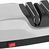 Электроточилка RiiSii RZE002 (серый)