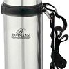 Термос BOHMANN BH-4175