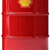 Гидравлическое масло Shell Tellus S2 V 46 209л