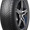 Автомобильные шины Tourador Winter Pro TS1 185/65R15 88H