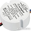 Блок питания Arlight ARJ-SP-40250-PFC-TRIAC-R 040959