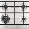 Варочная панель DeLonghi NSL 460 X RUS