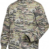 Куртка Norfin Nature Pro Camo S