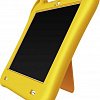Alcatel Kids 8052 16GB (желтый)