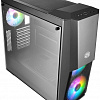 Корпус Cooler Master MasterBox MB500 ARGB MCB-B500D-KGNN-S01