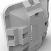 Точка доступа Mikrotik SXTsq 5