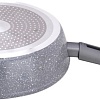 Сковорода Maestro MR-1201-20