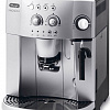 Эспрессо кофемашина DeLonghi Magnifica ESAM 4200.S