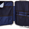 Спиннер Sun Voyage Talisman SV018-AC066-28 (розовый) 77 см