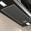 Кухонная вытяжка NEFF D95FQT1N0
