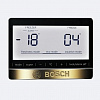 Холодильник Bosch KGN39AW3OR