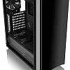 Корпус Thermaltake View 22 Tempered Glass Edition