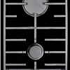 Варочная панель Gorenje GC341INB