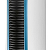 Вентилятор Tefal Eole Compact VF6210F0