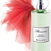 Туалетная вода Blumarine Kiss Me On The Lips EdT (100 мл)