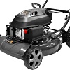 Газонокосилка Carver LMG-2051HMS