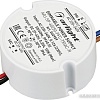 Блок питания Arlight ARJ-SP-40250-PFC-TRIAC-R 040959