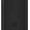 Кофемашина Smeg BCC11BLMEU
