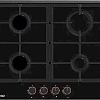 Варочная панель ARDO GHK64GTCB2