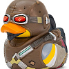 Фигурка Numskull Tubbz Borderlands 3 Mordecai