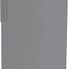 Морозильник Indesit DFZ 4150 G