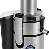 Соковыжималка Rondell RDE-1501
