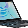 Планшет Chuwi Hi10 X1 8GB/256GB (серый, с клавиатурой)