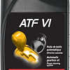 Трансмиссионное масло Motul ATF VI 1л
