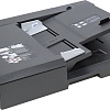 Реверсивный автоподатчик Kyocera DP-480